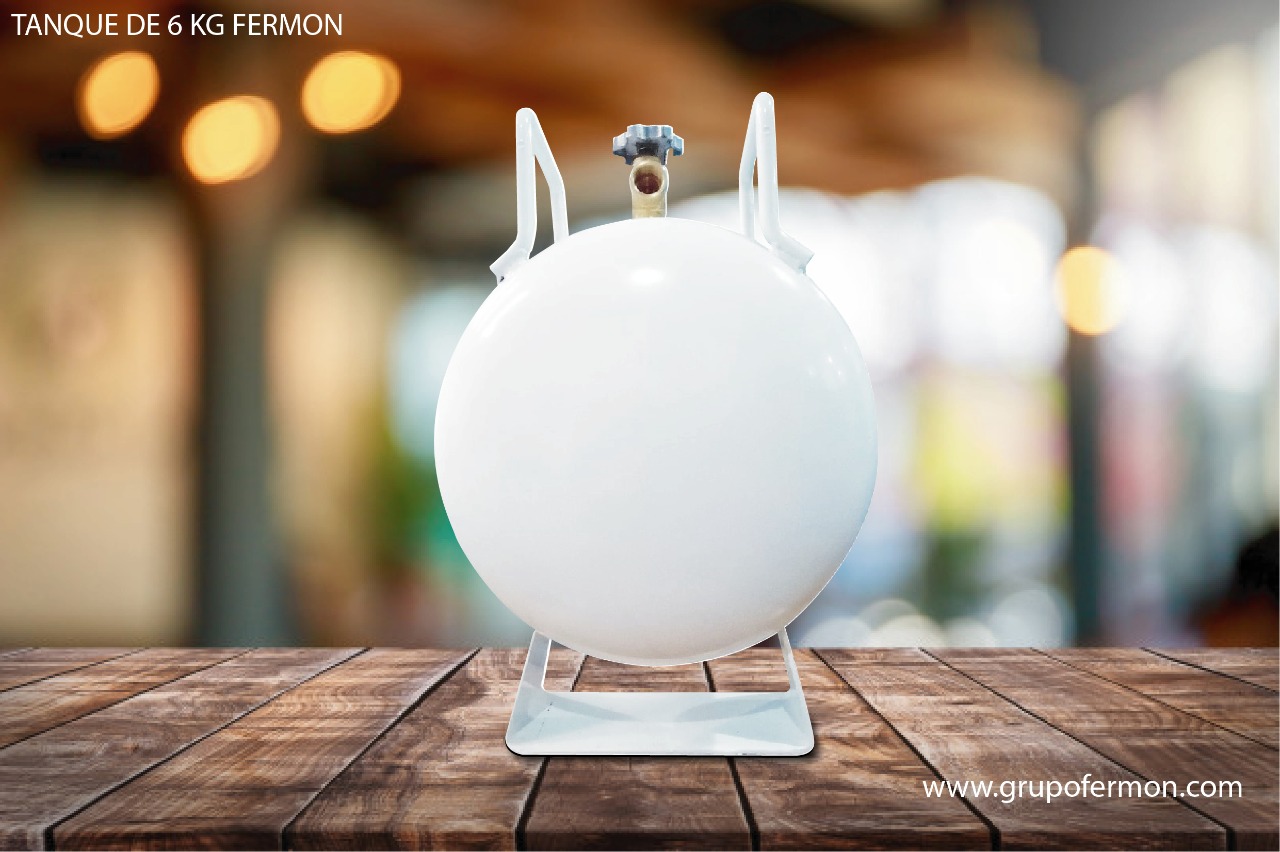 TANQUE-PARA-GAS-FERMON-DE-6-KGS