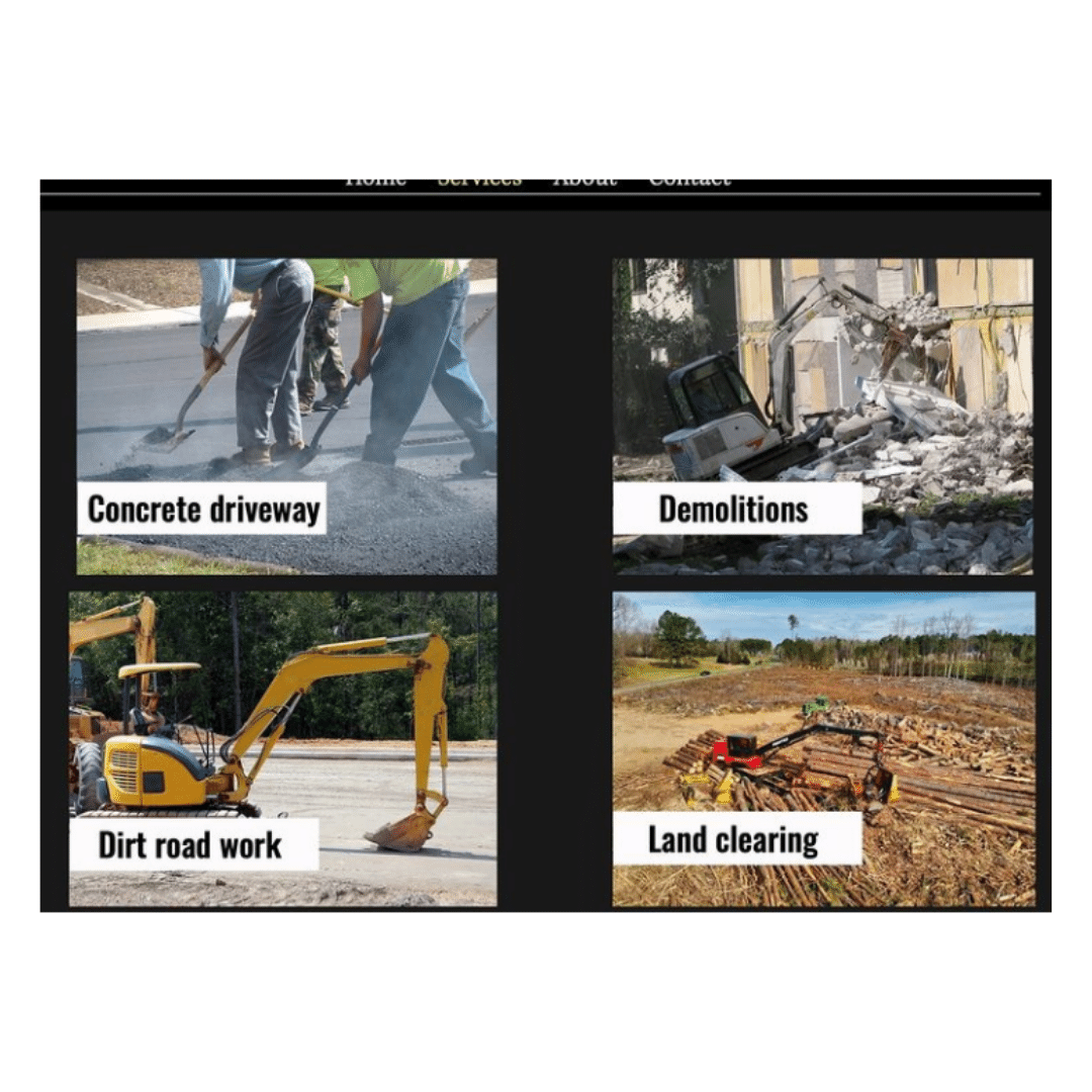 Untitled-design-36-2