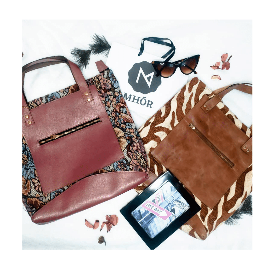 Untitled-design-50