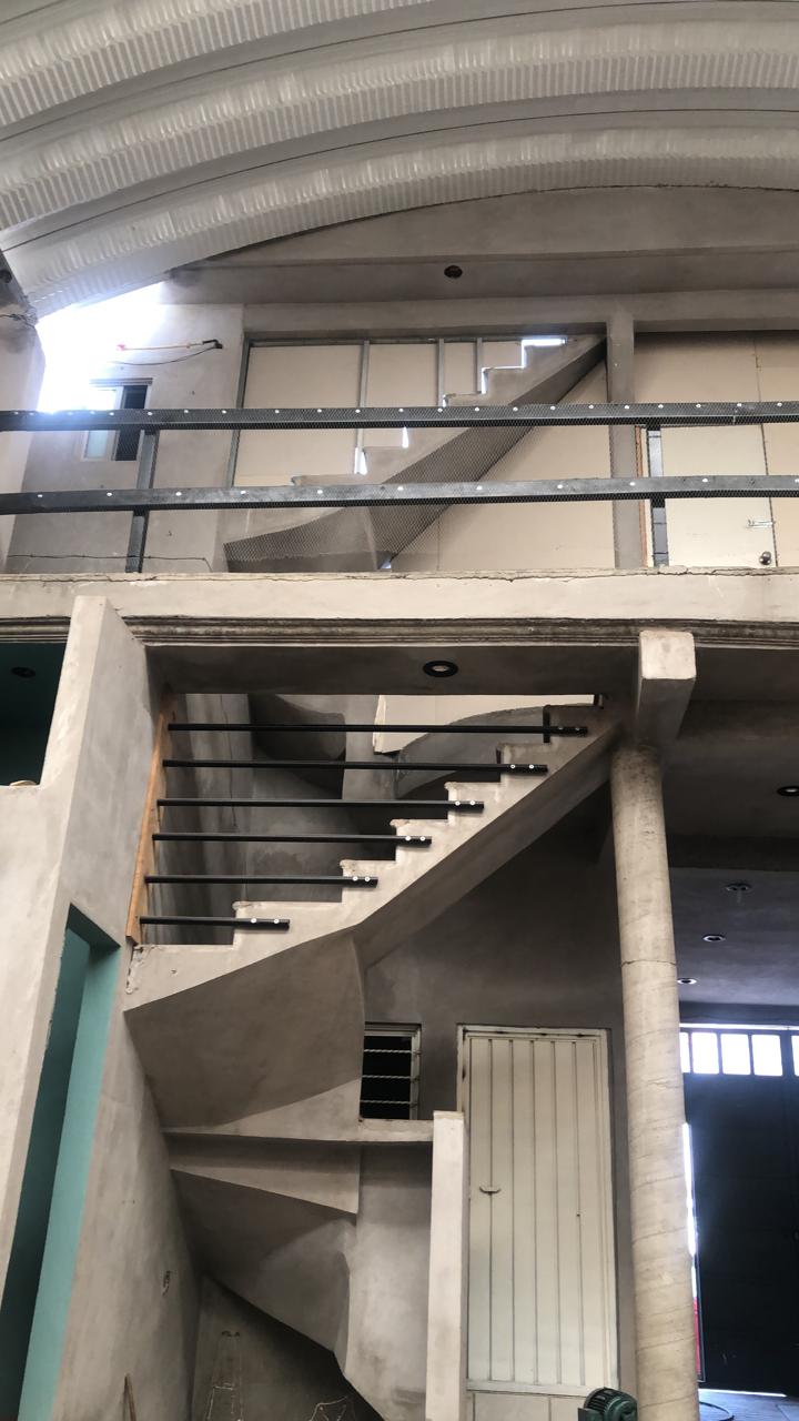 WhatsApp-Image-2021-09-15-at-12.39.11-PM-1