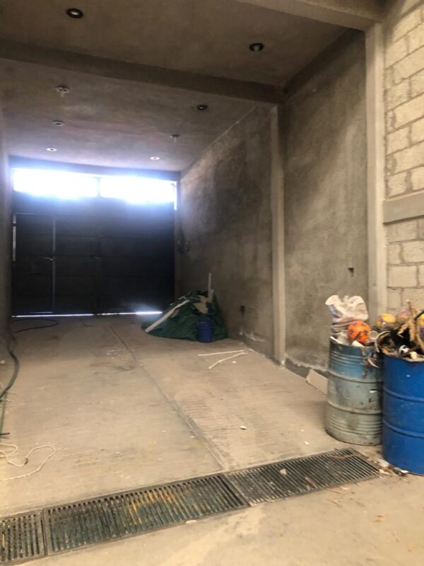 WhatsApp-Image-2021-09-15-at-12.39.13-PM-1-600×800-1