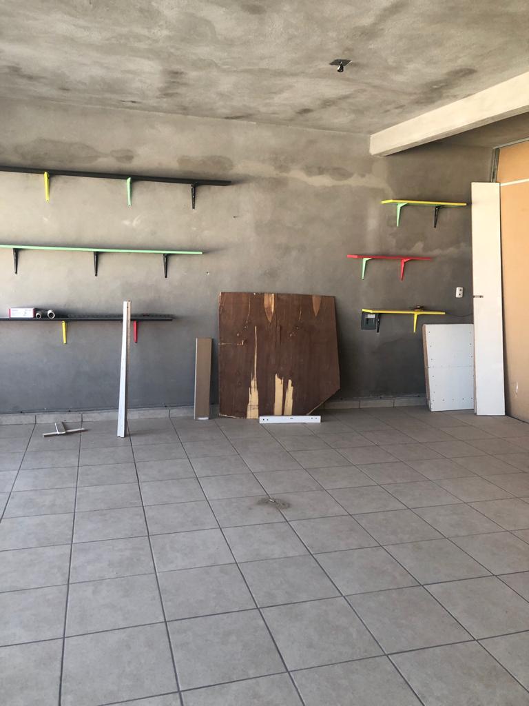 WhatsApp-Image-2021-09-15-at-12.39.13-PM-2