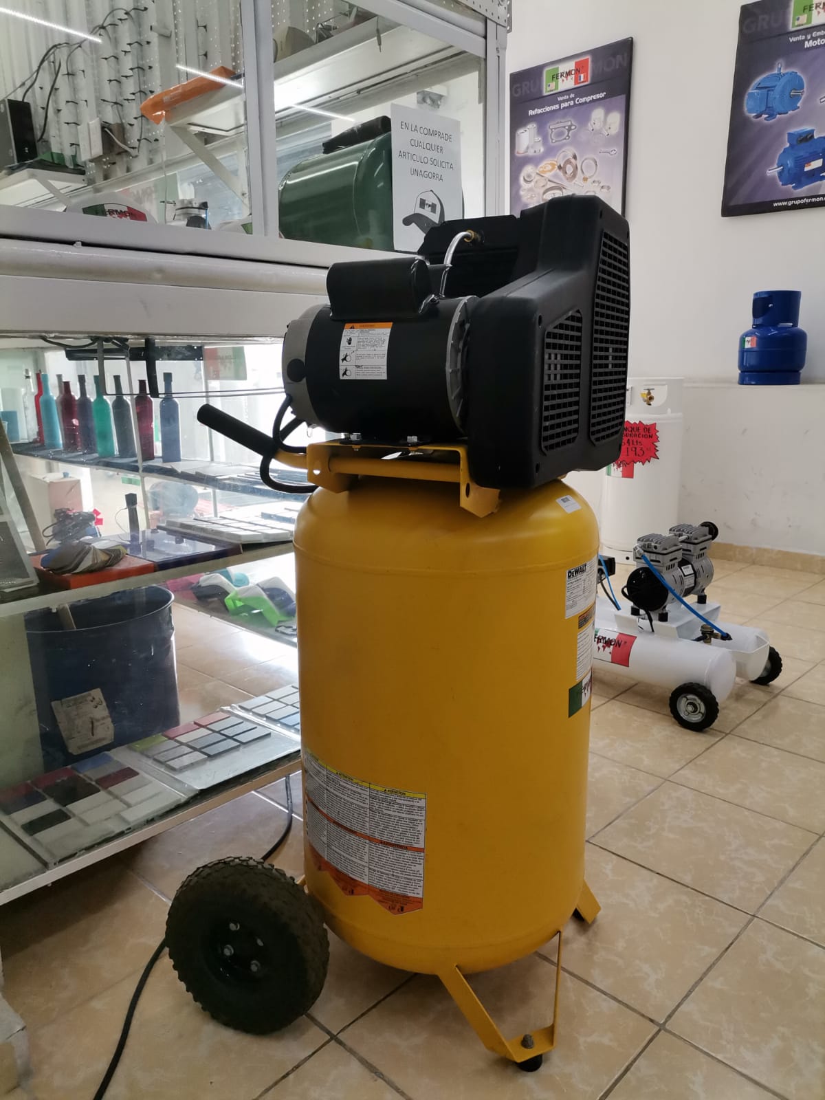 WhatsApp-Image-2022-06-22-at-10.54.11-AM