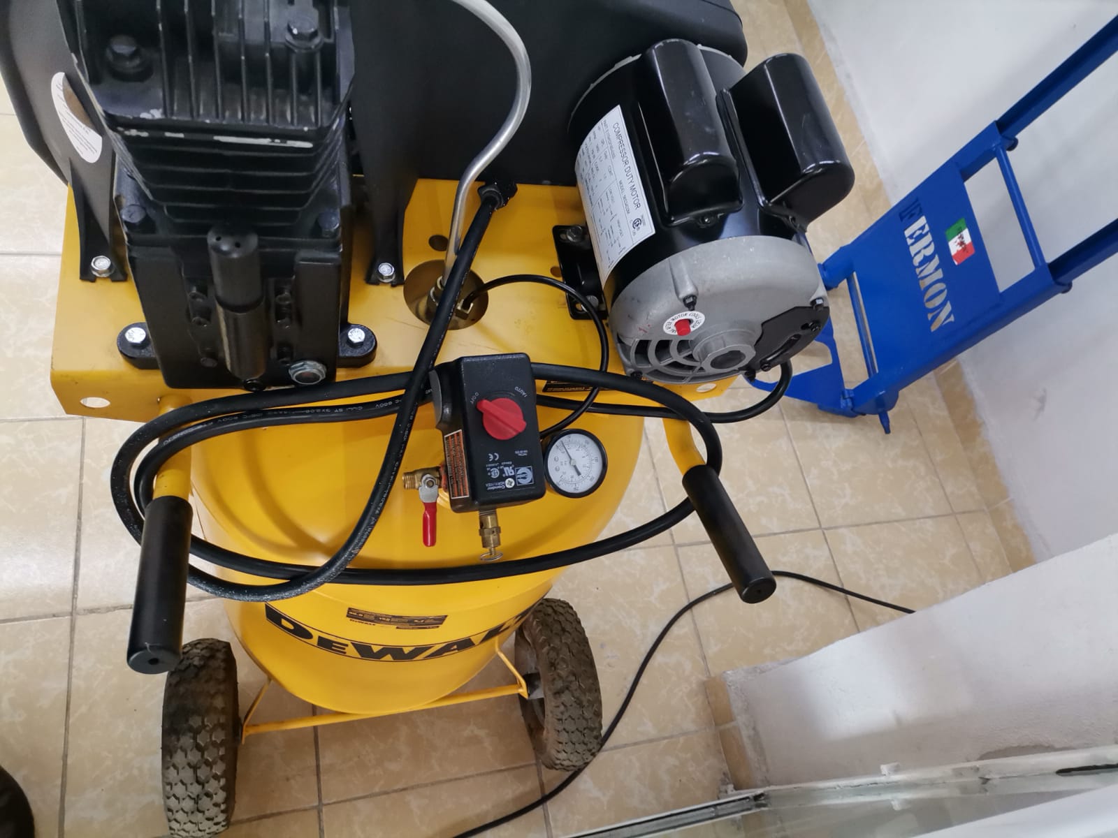 WhatsApp-Image-2022-06-22-at-10.54.12-AM-2