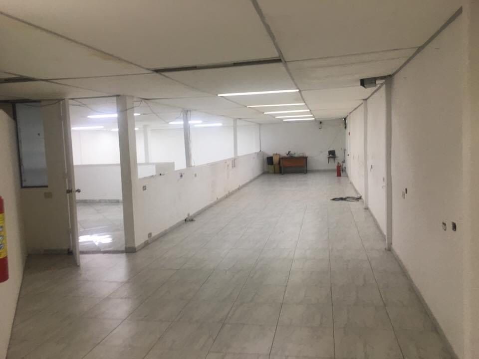 WhatsApp-Image-2022-06-22-at-5.20.16-PM