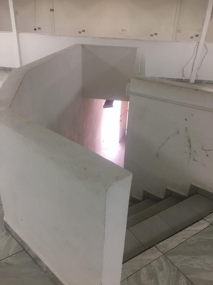 WhatsApp-Image-2022-06-22-at-5.20.17-PM-2