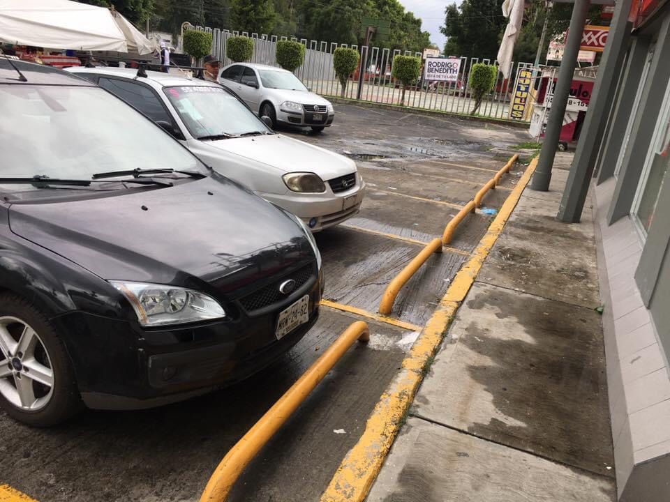 WhatsApp-Image-2022-06-22-at-5.20.18-PM-1