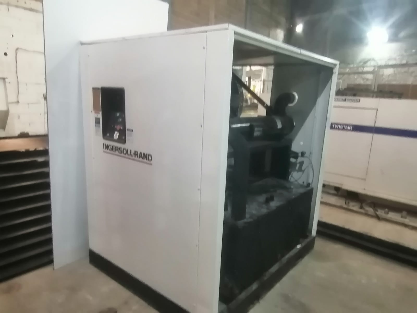 WhatsApp-Image-2022-06-23-at-3.44.16-PM-1