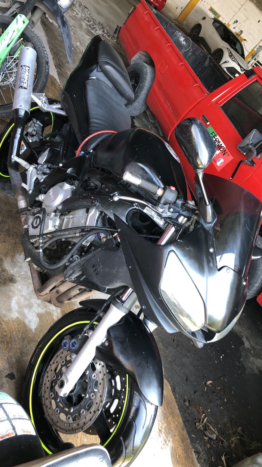 WhatsApp-Image-2022-07-11-at-11.56.43-AM