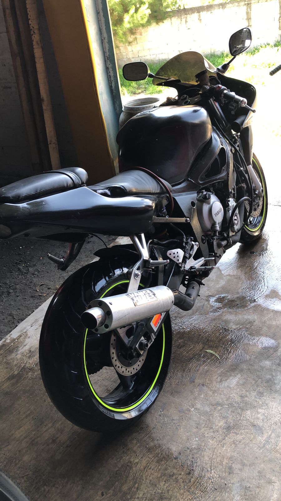 WhatsApp-Image-2022-07-11-at-11.56.52-AM