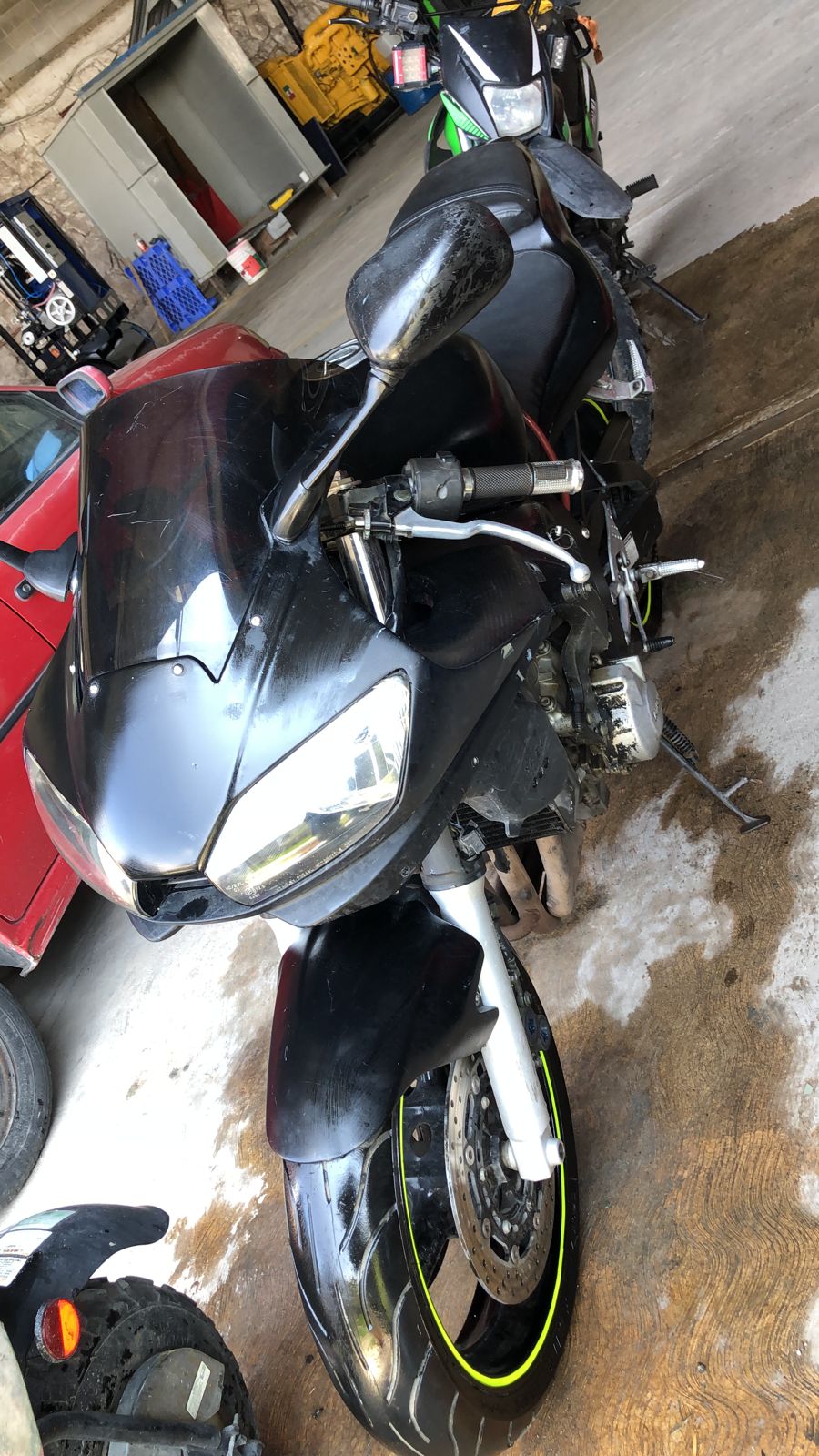 WhatsApp-Image-2022-07-11-at-11.57.11-AM