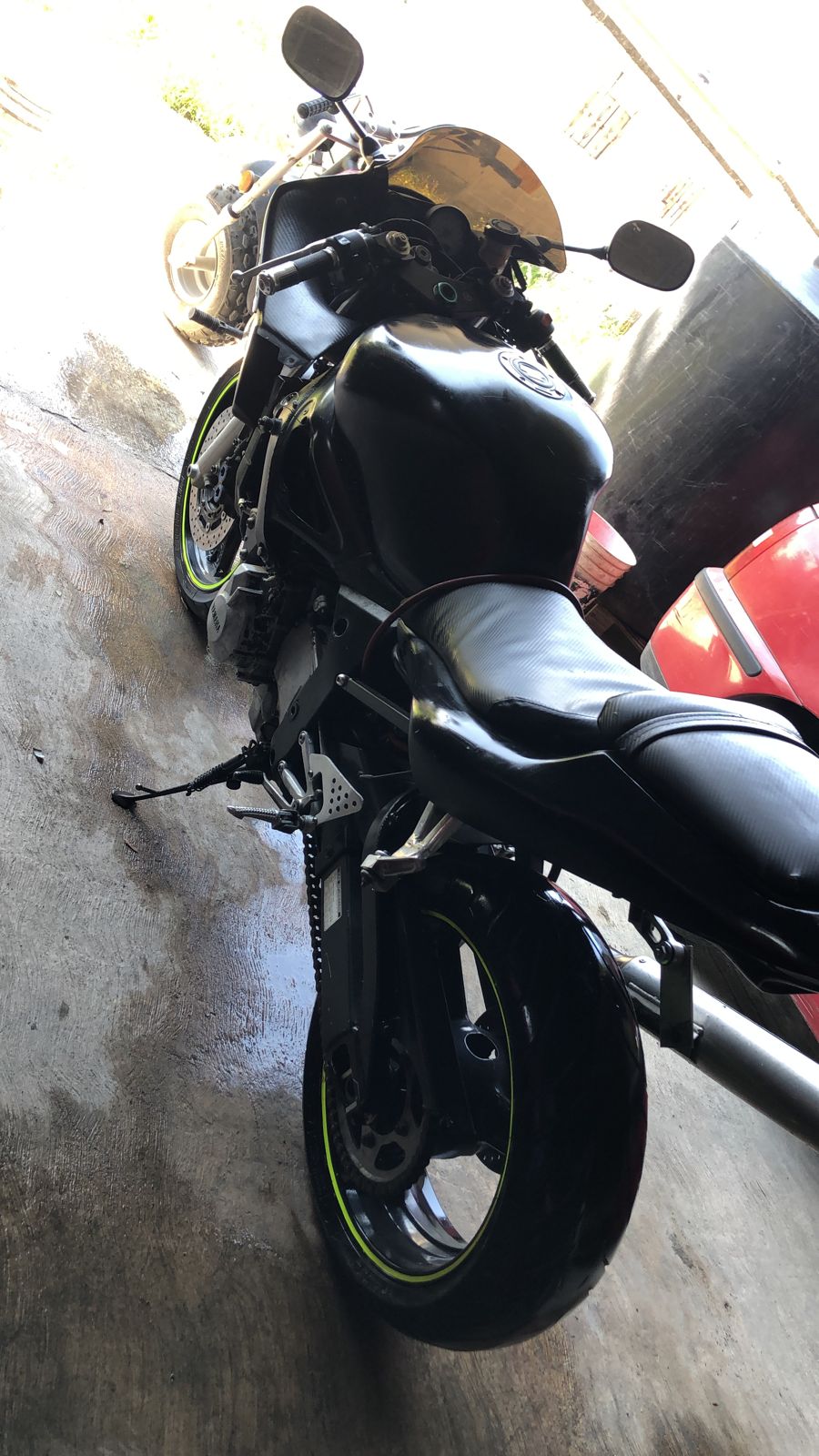 WhatsApp-Image-2022-07-11-at-11.57.18-AM