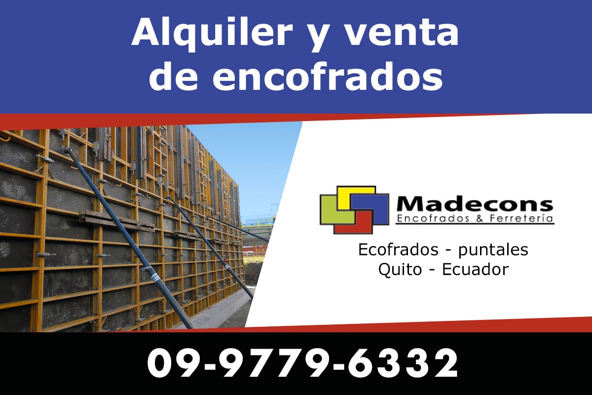 alquier-de-encofrados