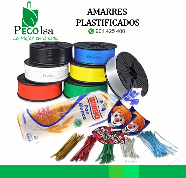 amarres-3