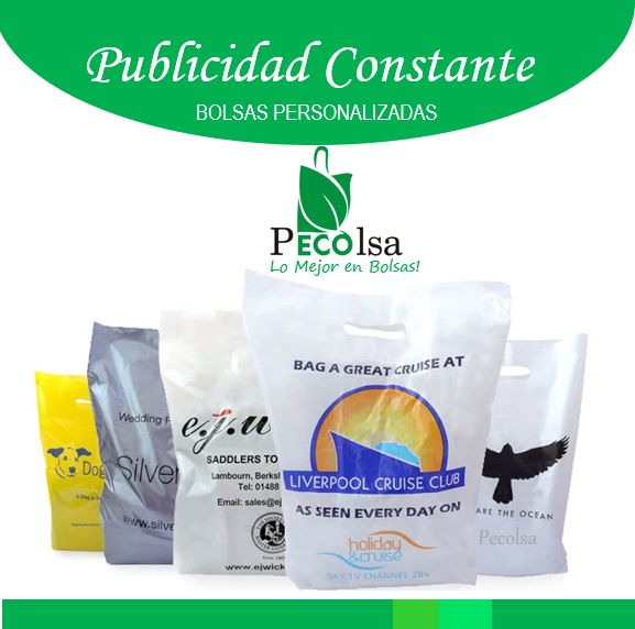 bolsas-pecolsa1
