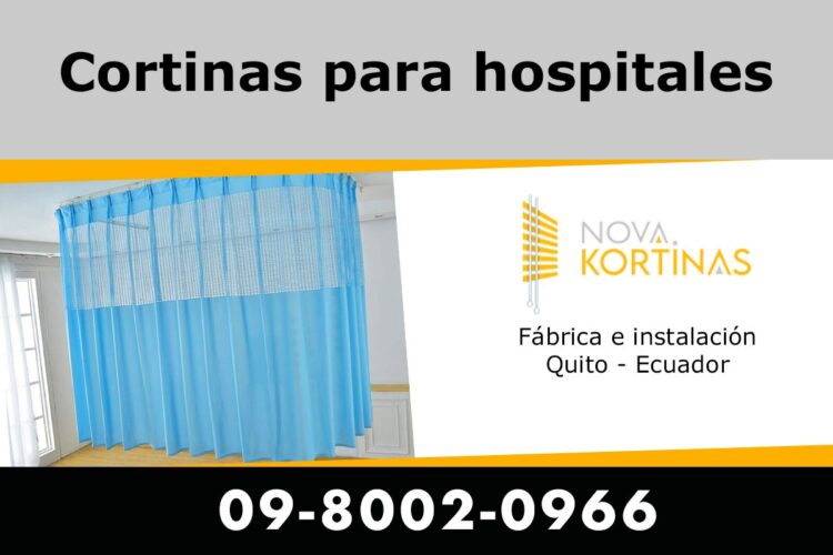 cortinas-para-hospitales