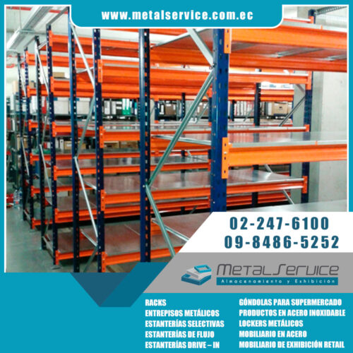 estanterias-metalicas-quito-guayaquil-cuenca