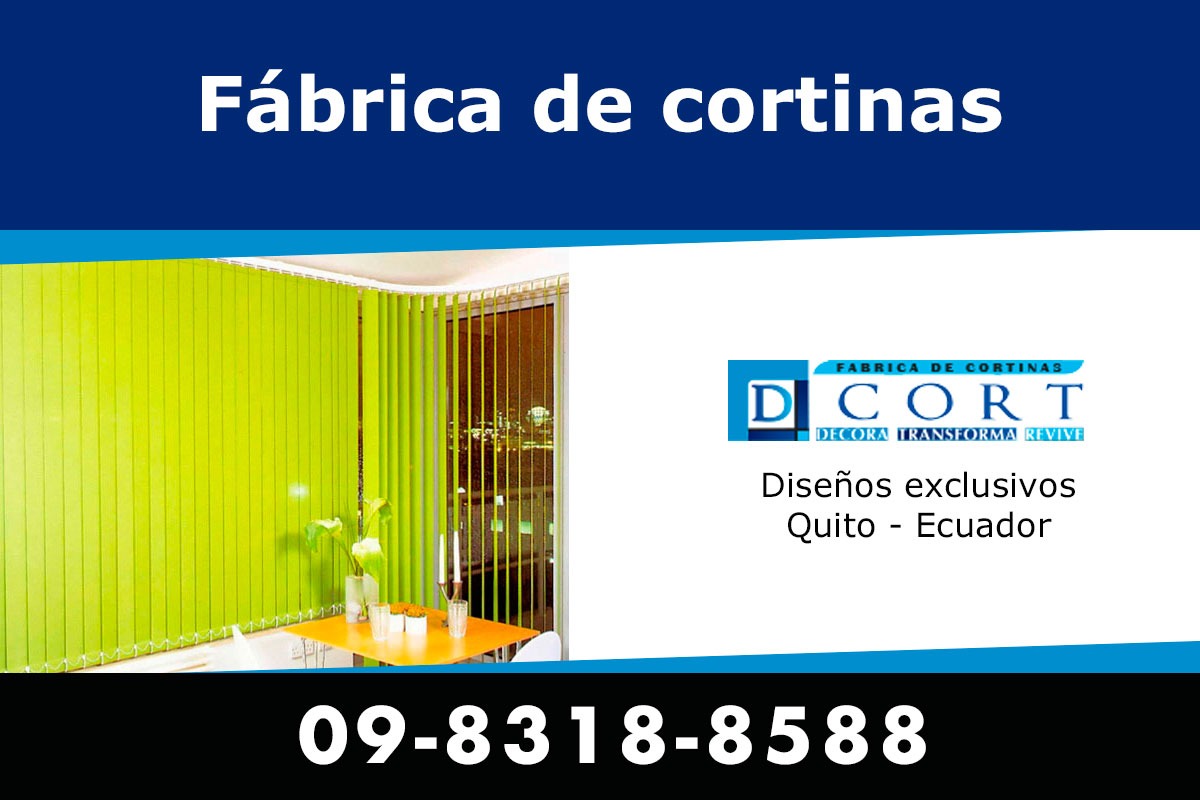 fabrica-de-cortina