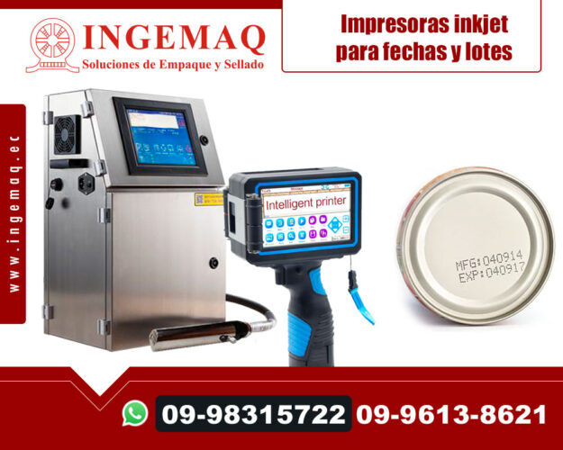 impresoras-inkjet-para-fechas-y-lotes-en-quito