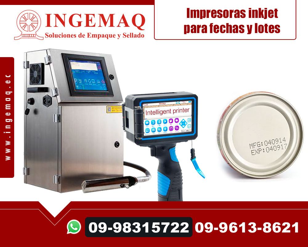 impresoras-inkjet-para-fechas-y-lotes-en-quito
