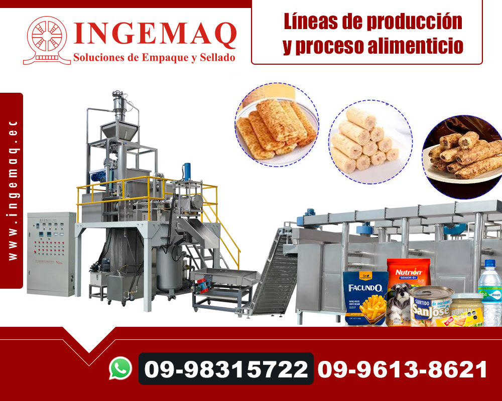 lineas-de-produccion-proceso-alimenticio-en-quito