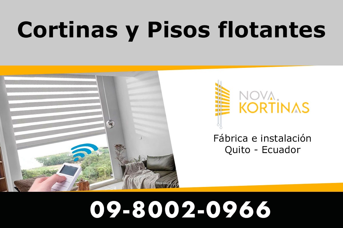 mantenimiento-de-cortinas