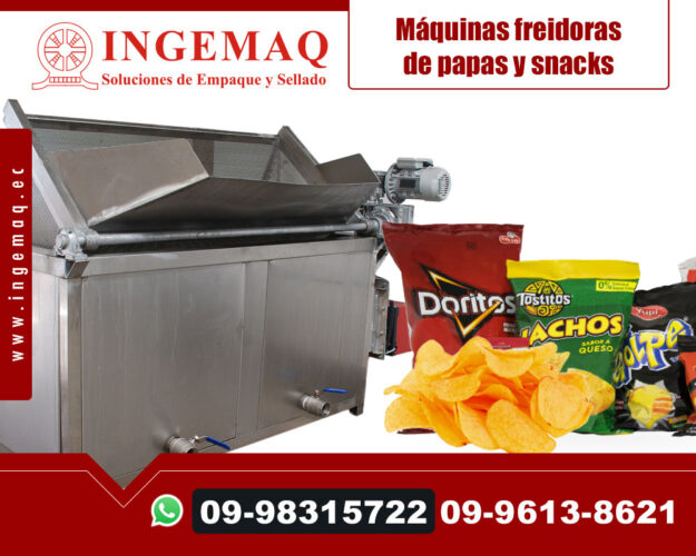 maquinas-freidoras-de-papas-y-snacks-en-quito