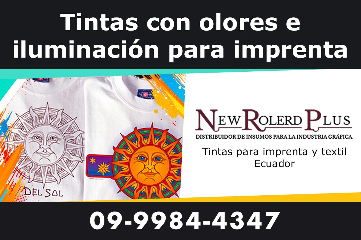 tintas-con-olores-e-iluminacion-para-imprenta