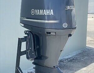 yamaha-300hp-1