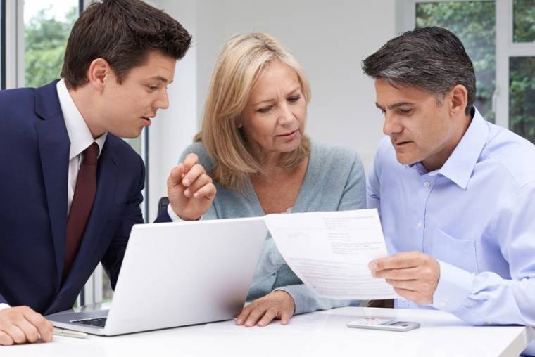 13450068_120920051666387_122386068809998288_n