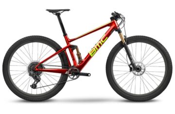 2022-BMC-Fourstroke-01-One-Mountain-Bike