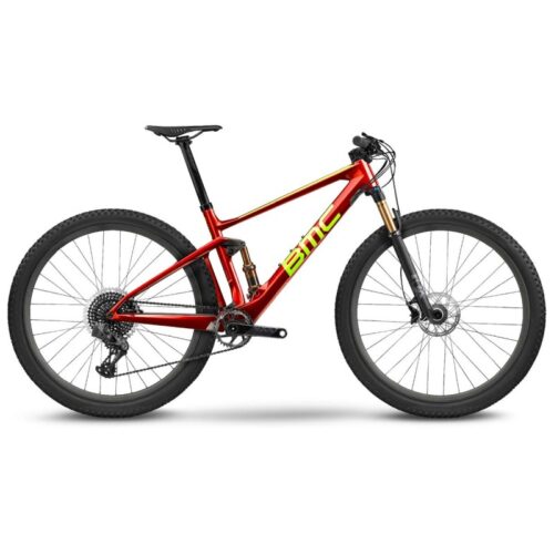 2022-BMC-Fourstroke-01-One-Mountain-Bike