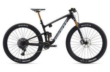 2022-giant-anthem-advanced-pro-29-0-mountain-bike