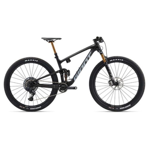 2022-giant-anthem-advanced-pro-29-0-mountain-bike