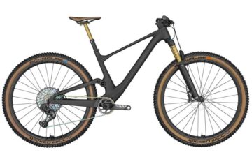 2022-scott-spark-900-ultimate-evo-axs-mountain-bike-1