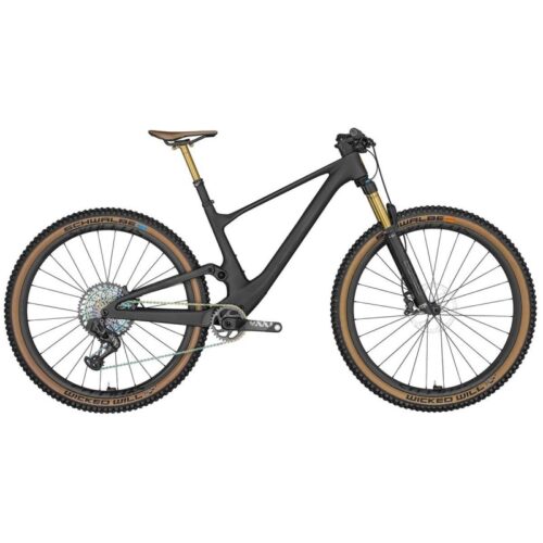 2022-scott-spark-900-ultimate-evo-axs-mountain-bike-1