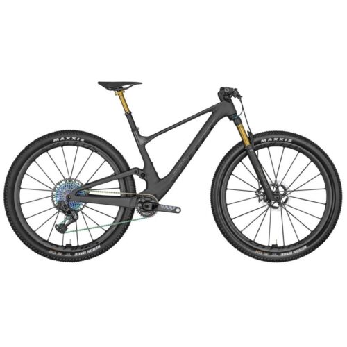 2022-scott-spark-rc-sl-evo-axs-mountain-bike-2