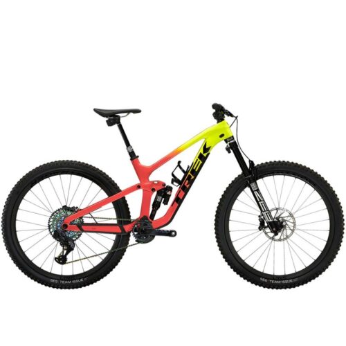 2022-trek-slash-9-9-xx1-axs-flight-attendant-mountain-bike-1