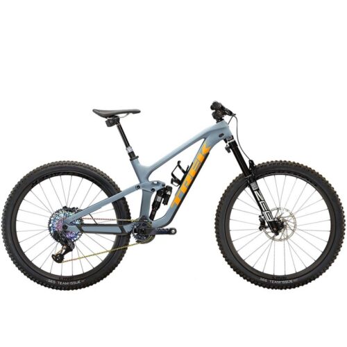 2022-trek-slash-9-9-xx1-axs-flight-attendant-mountain-bike-2