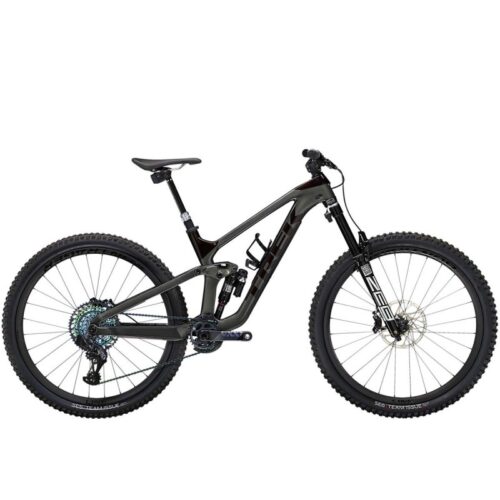 2022-trek-slash-9-9-xx1-axs-flight-attendant-mountain-bike-3