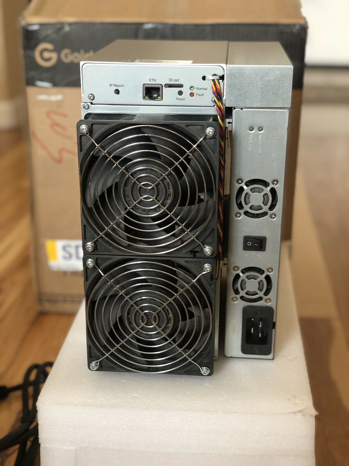 ASIC-13