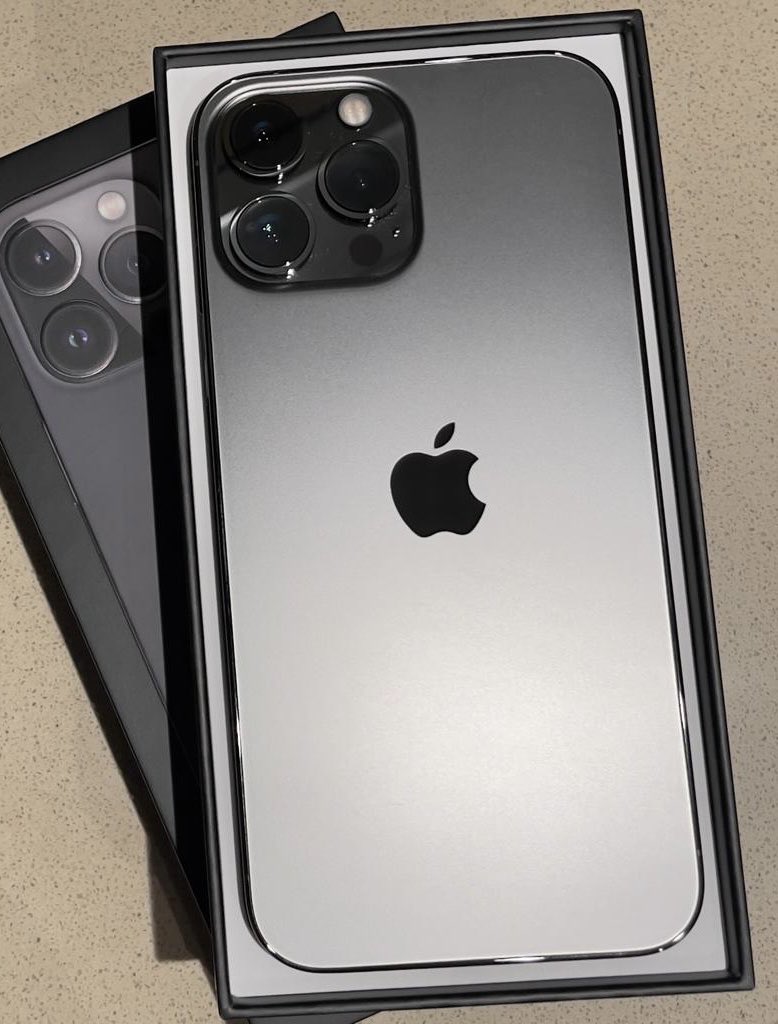 Appleiphone0aa2aa