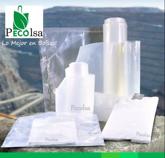 Bolsas-para-muestras-mineras