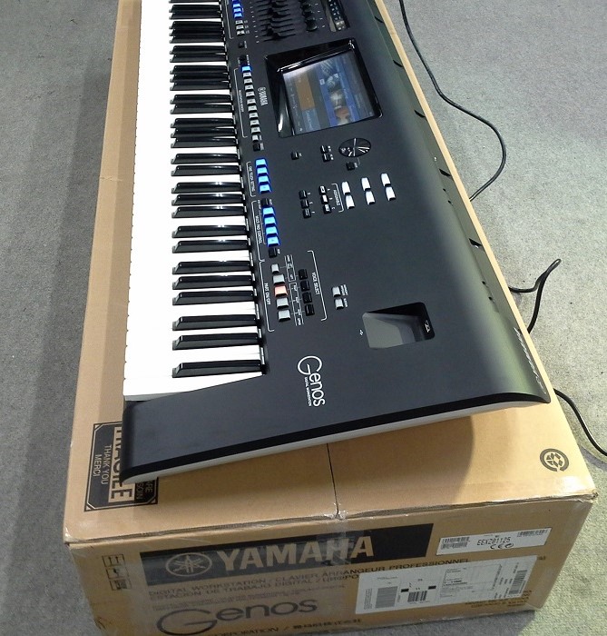 DJa-2