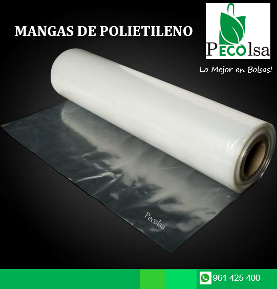 MANGAS-DE-POLIETILENO-2