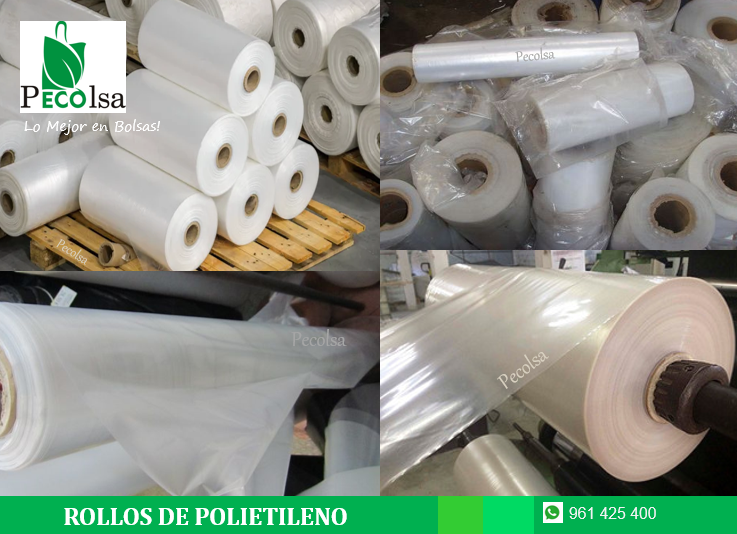 MANGAS-DE-POLIETILENO-3