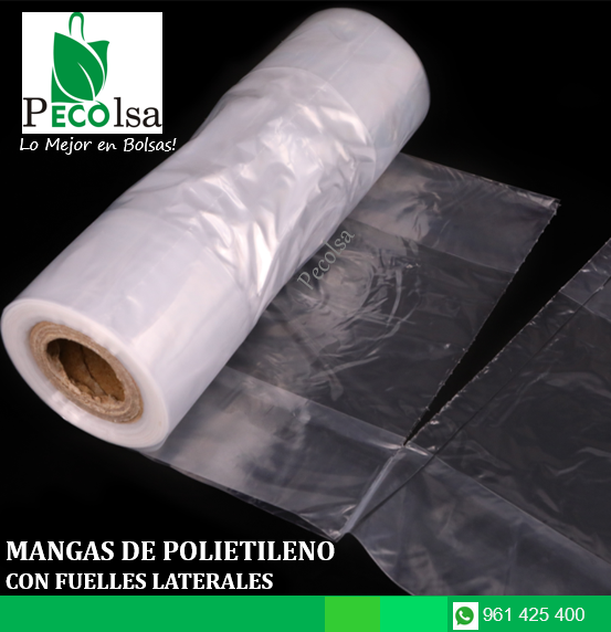 MANGAS-DE-POLIETILENO-C-FUELLES-LATERALES