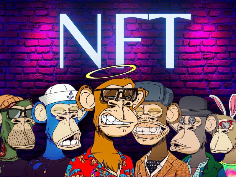 Portada-tienda-NFT-