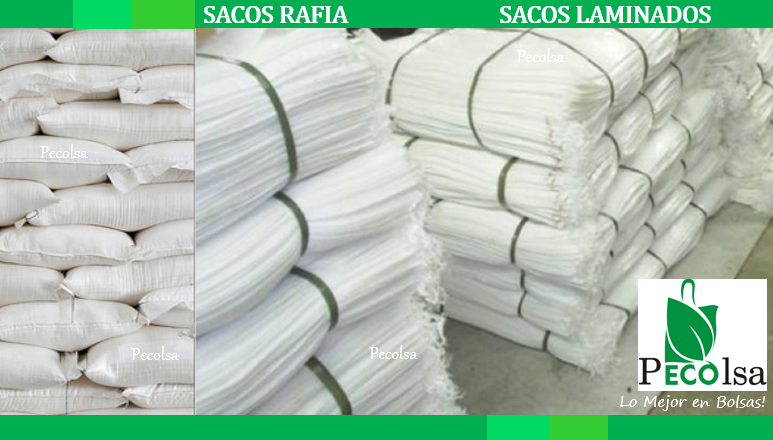 SACOS-DE-RAFIA-4