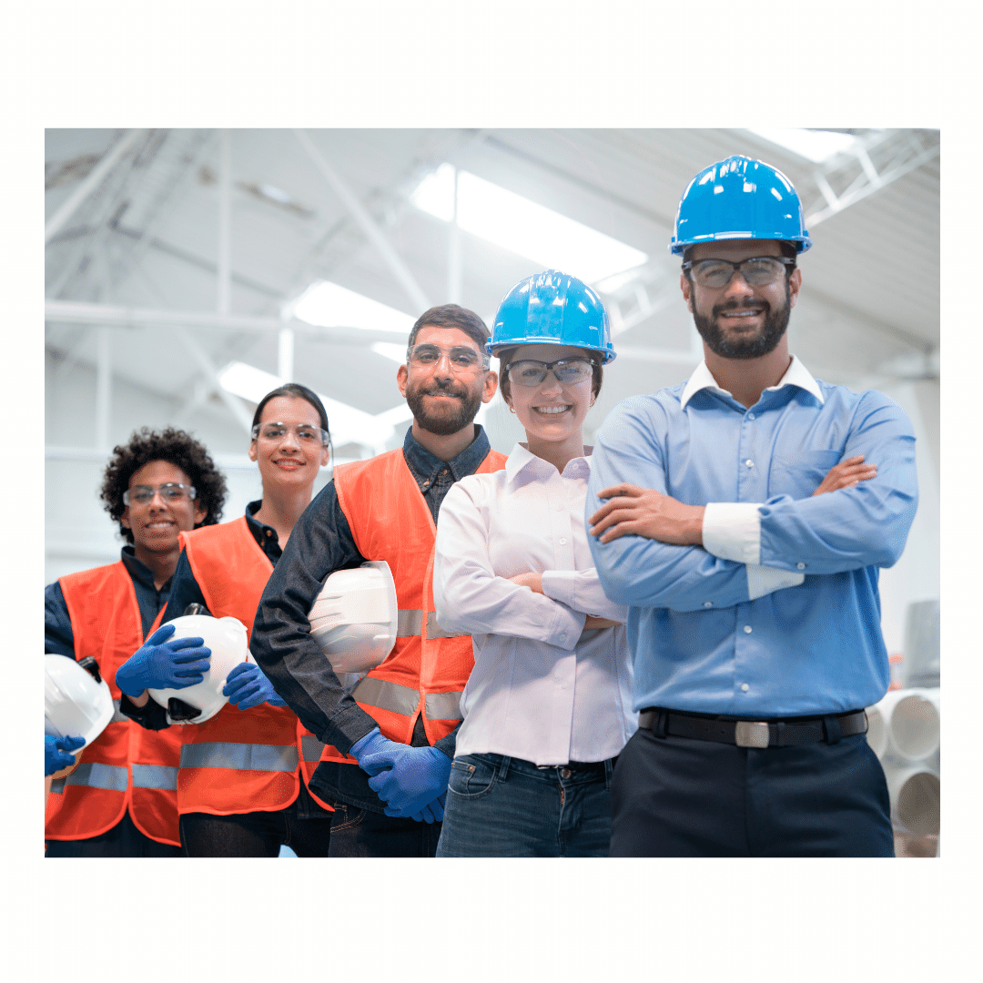 Untitled-design-61-1